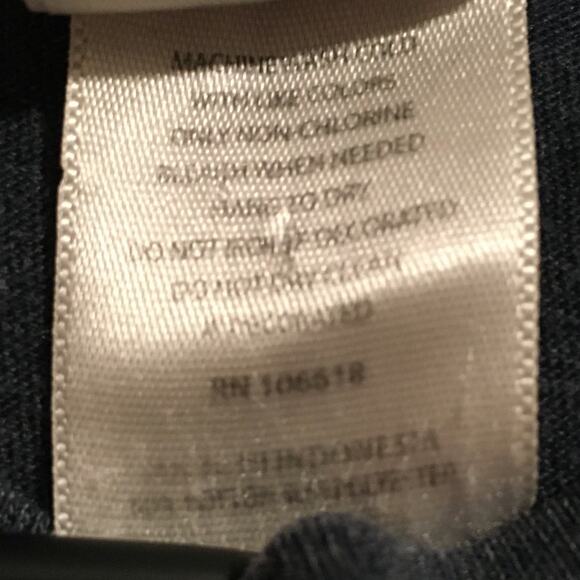 Arizona Wildcats New Agenda Tshirt- - Picture 7 of 7